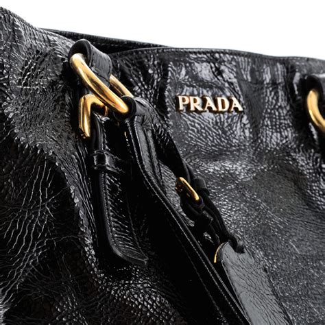 prada 2p0506|prada zippers.